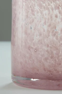 BOSS Ljuslykta - Höjd 8,5 Cm