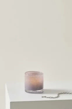 BOSS Ljuslykta - Höjd 8,5 Cm