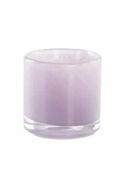 BOSS Ljuslykta - Höjd 8,5 Cm