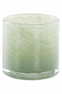 BOSS Ljuslykta - Höjd 8,5 Cm