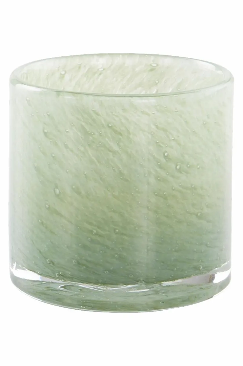 BOSS Ljuslykta - Höjd 8,5 Cm