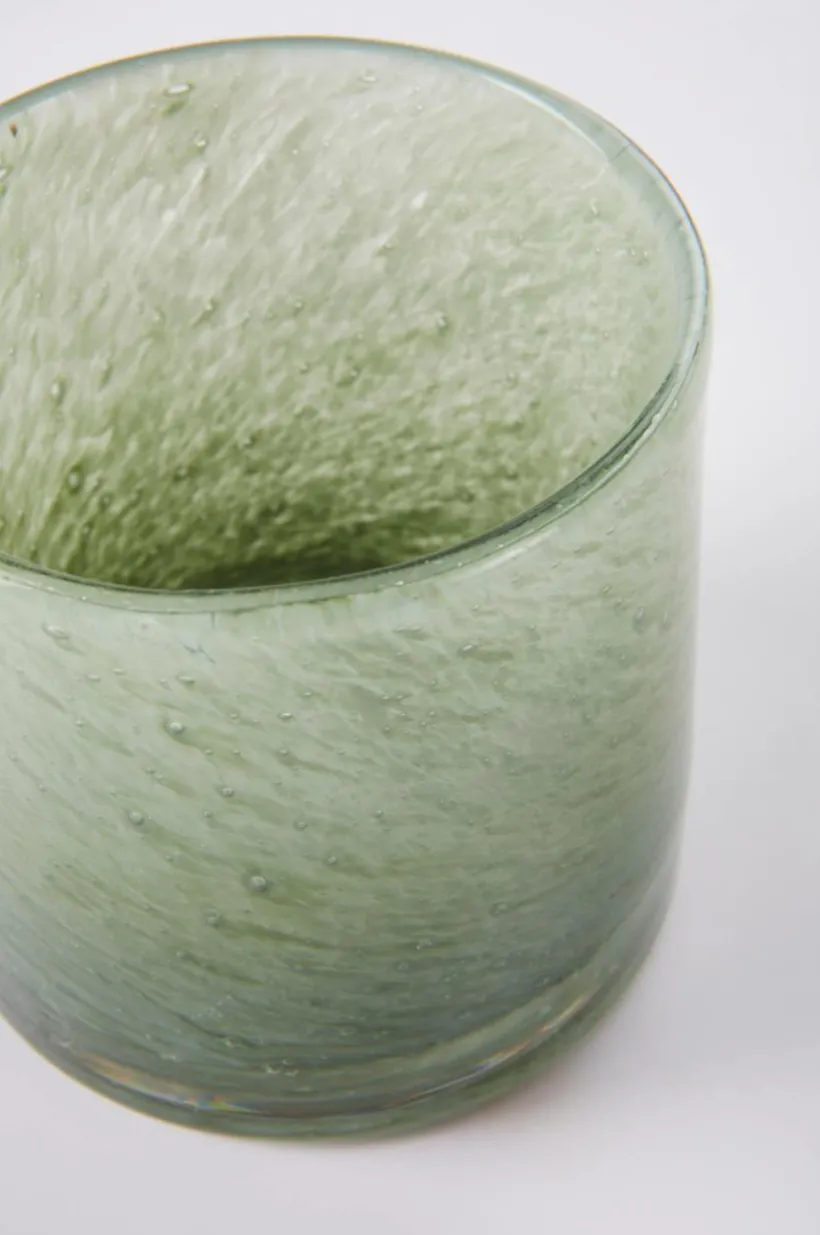 BOSS Ljuslykta - Höjd 8,5 Cm