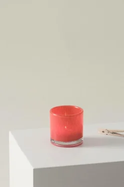 BOSS Ljuslykta - Höjd 8,5 Cm