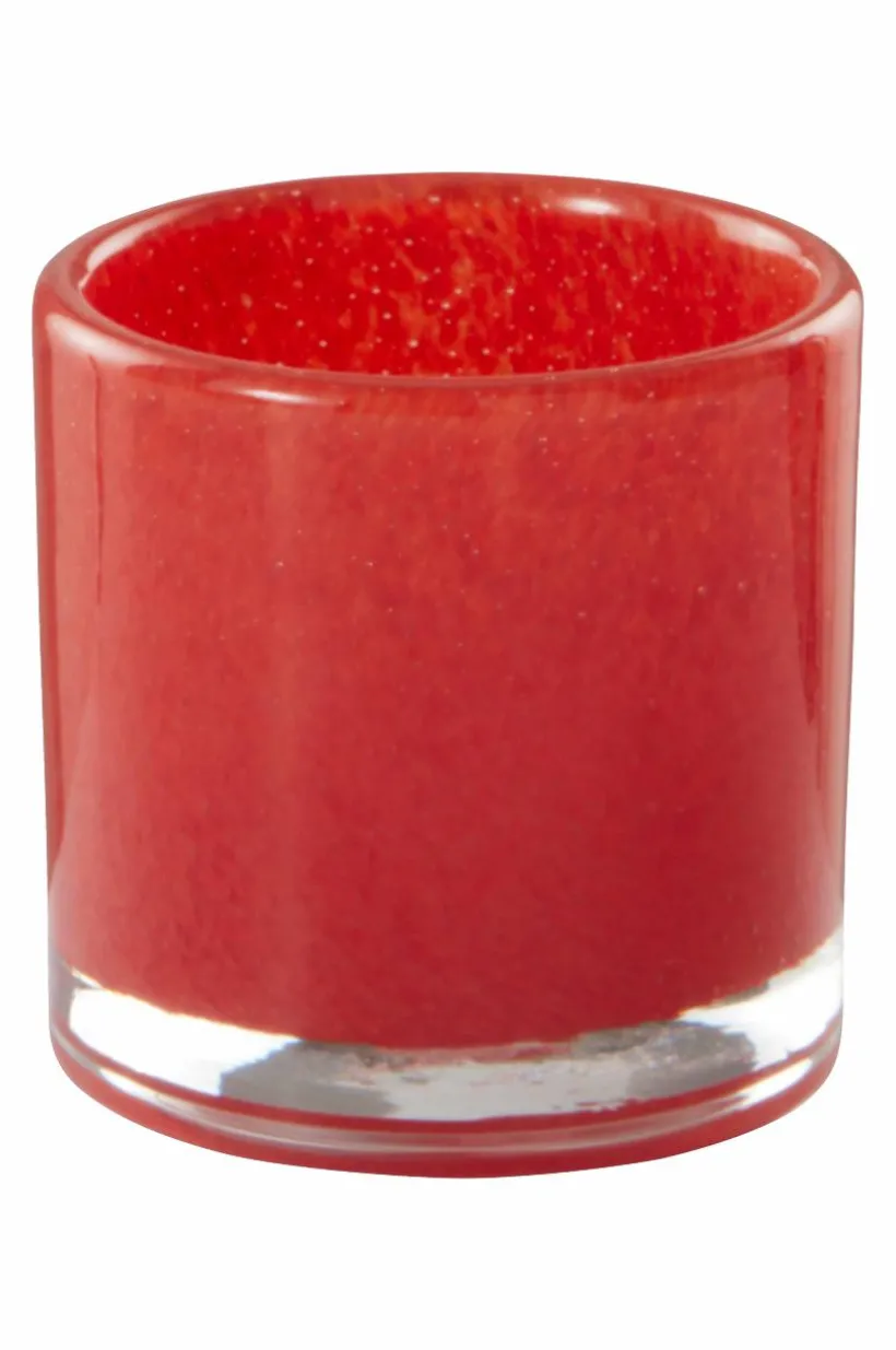 BOSS Ljuslykta - Höjd 8,5 Cm