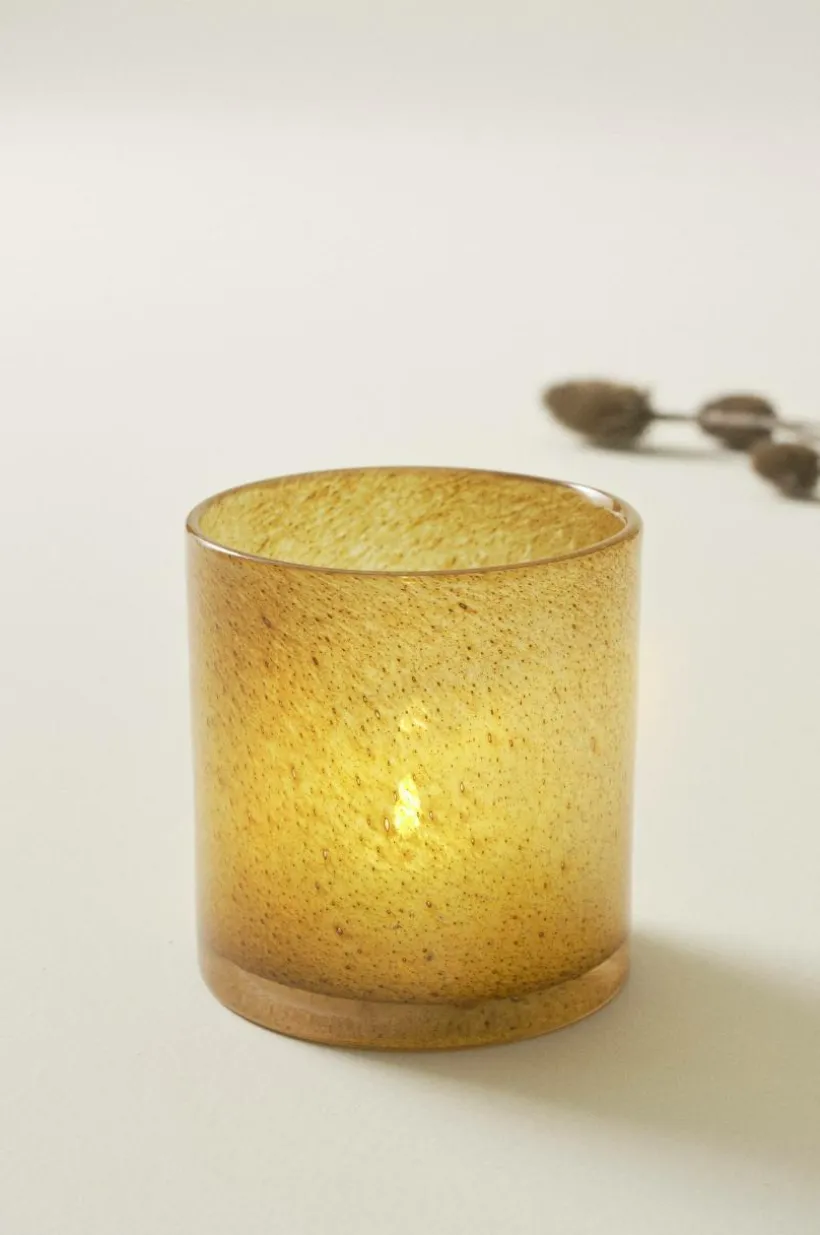 BOSS Ljuslykta - Höjd 16 Cm