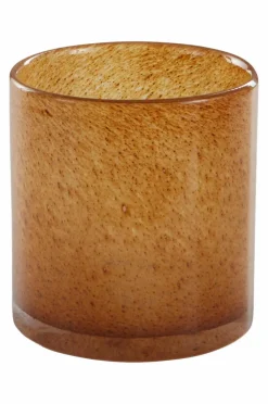 BOSS Ljuslykta - Höjd 16 Cm