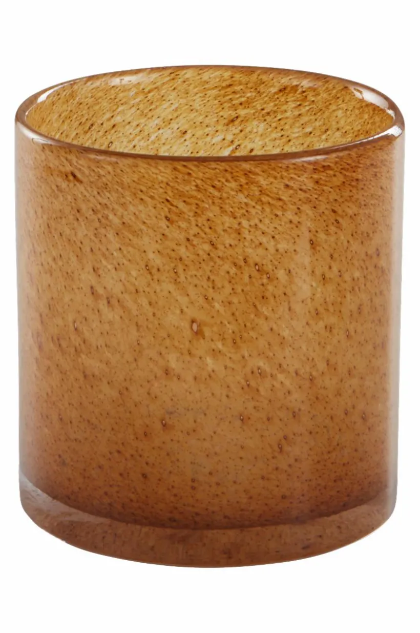 BOSS Ljuslykta - Höjd 16 Cm