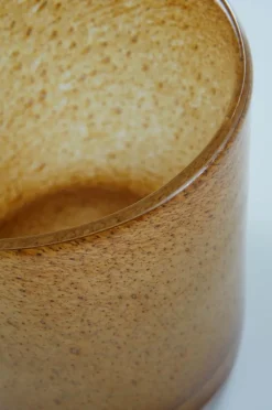 BOSS Ljuslykta - Höjd 16 Cm