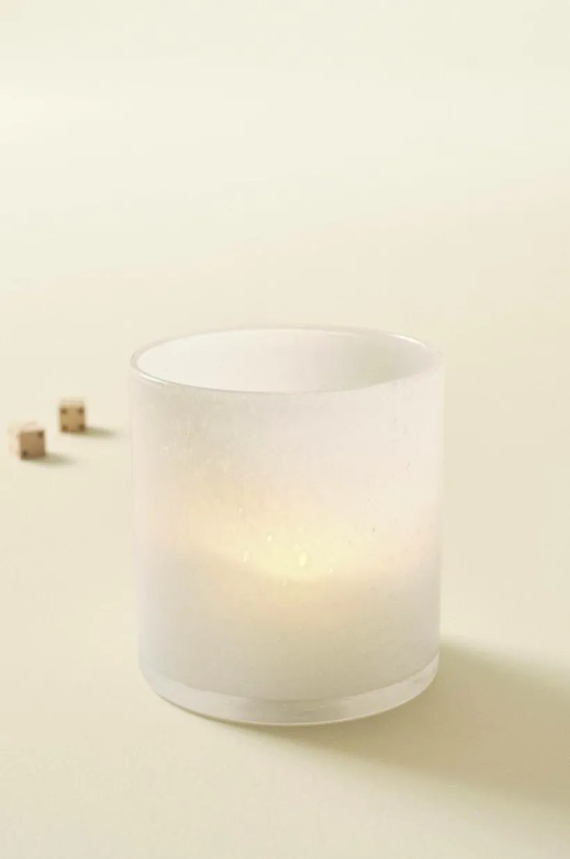 BOSS Ljuslykta - Höjd 16 Cm