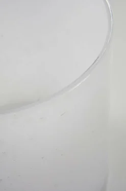 BOSS Ljuslykta - Höjd 16 Cm