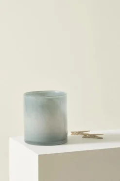 BOSS Ljuslykta - Höjd 16 Cm