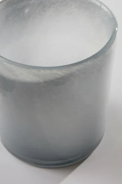 BOSS Ljuslykta - Höjd 16 Cm