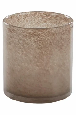 BOSS Ljuslykta - Höjd 16 Cm