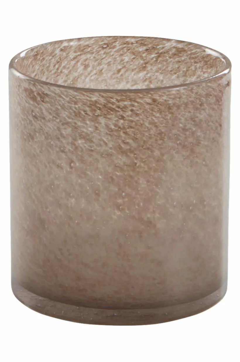 BOSS Ljuslykta - Höjd 16 Cm