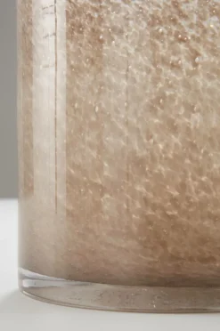 BOSS Ljuslykta - Höjd 16 Cm