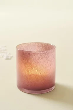 BOSS Ljuslykta - Höjd 16 Cm