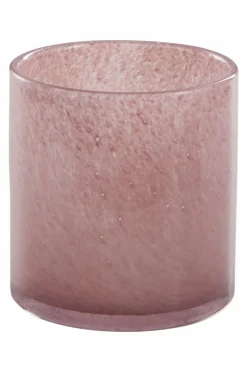 BOSS Ljuslykta - Höjd 16 Cm