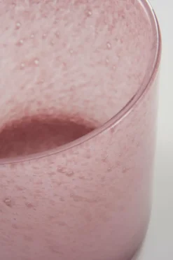 BOSS Ljuslykta - Höjd 16 Cm