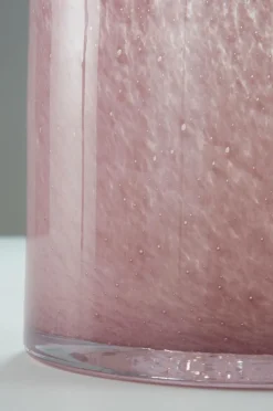 BOSS Ljuslykta - Höjd 16 Cm