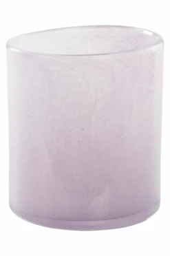 BOSS Ljuslykta - Höjd 16 Cm