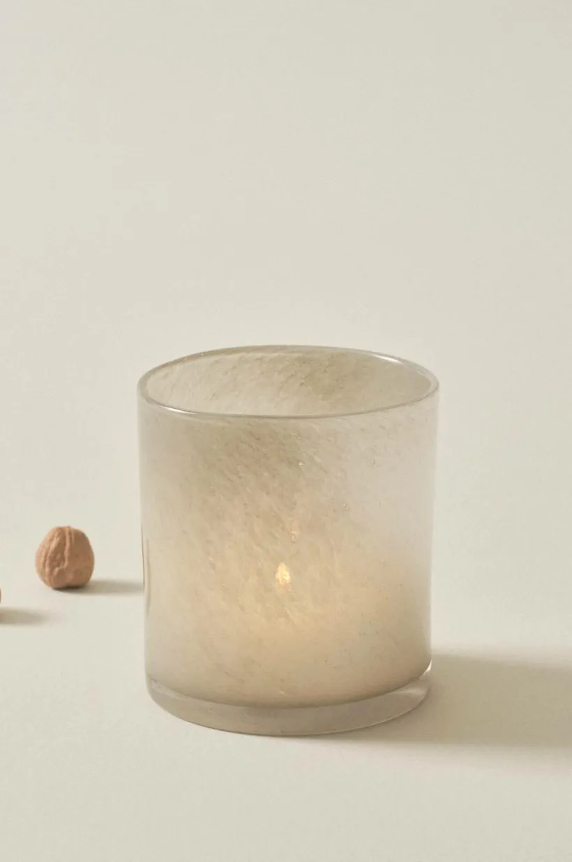 BOSS Ljuslykta - Höjd 16 Cm