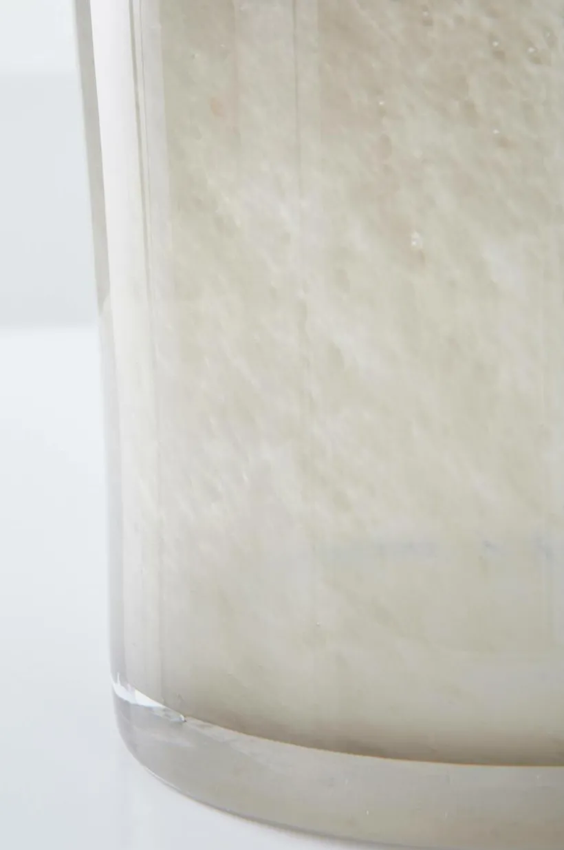 BOSS Ljuslykta - Höjd 16 Cm