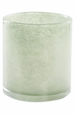 BOSS Ljuslykta - Höjd 16 Cm