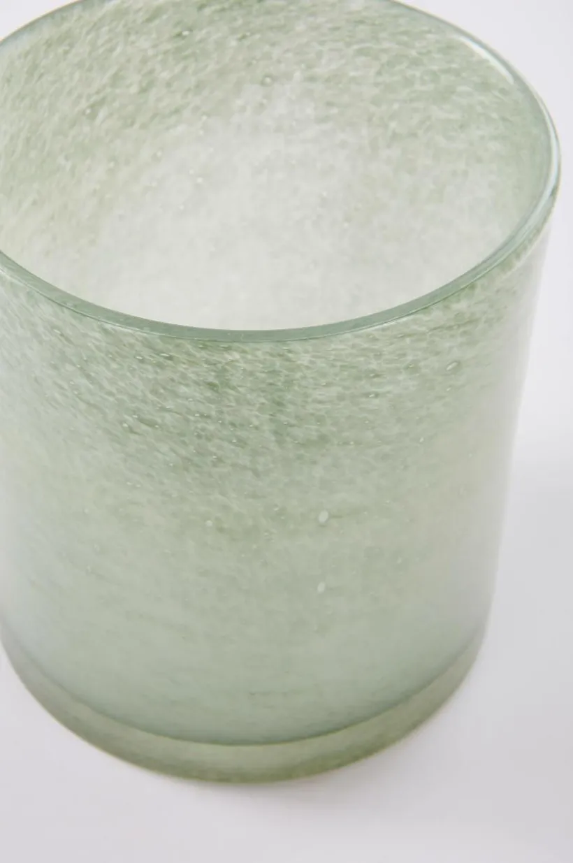 BOSS Ljuslykta - Höjd 16 Cm