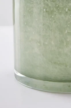 BOSS Ljuslykta - Höjd 16 Cm