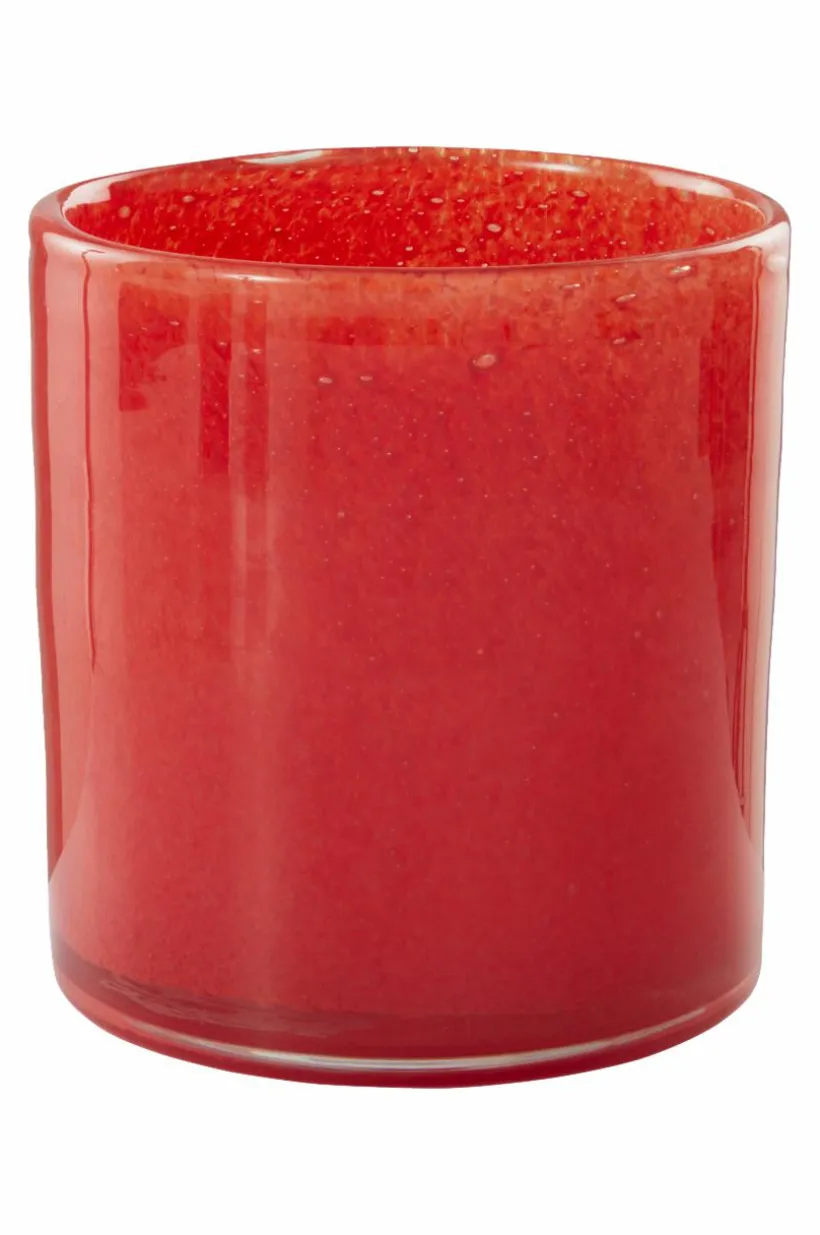 BOSS Ljuslykta - Höjd 16 Cm