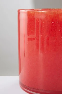 BOSS Ljuslykta - Höjd 16 Cm