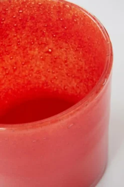 BOSS Ljuslykta - Höjd 16 Cm