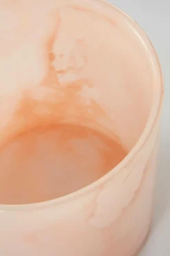 BOSSY Ljuslykta - Höjd 16 Cm