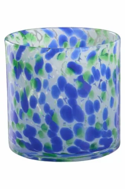 BOSTON Ljuslykta Höjd 12 Cm