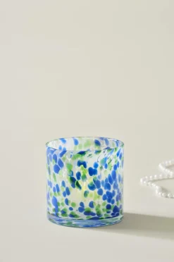 BOSTON Ljuslykta Höjd 12 Cm