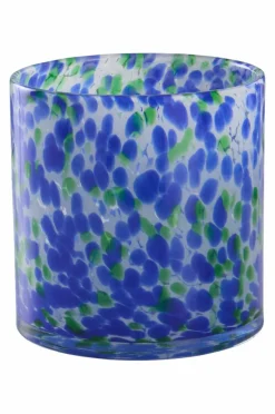 BOSTON Ljuslykta Höjd 16 Cm