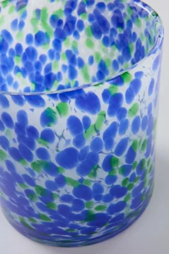 BOSTON Ljuslykta Höjd 16 Cm