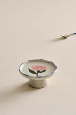 BOTANIC Serveringsfat ø 13 Cm