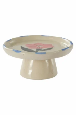 BOTANIC Serveringsfat ø 13 Cm