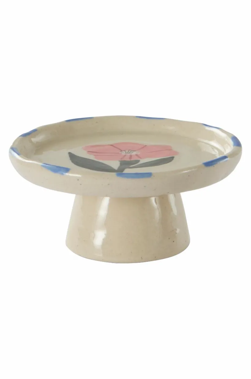 BOTANIC Serveringsfat ø 13 Cm