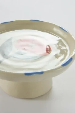 BOTANIC Serveringsfat ø 13 Cm