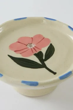 BOTANIC Serveringsfat ø 13 Cm