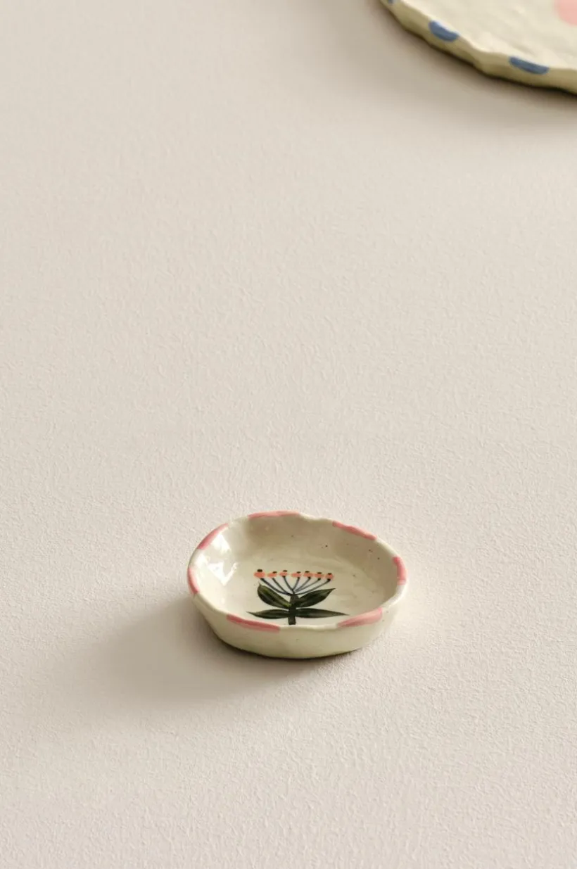 BOTANIC Skål ø 8 Cm