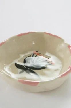 BOTANIC Skål ø 8 Cm