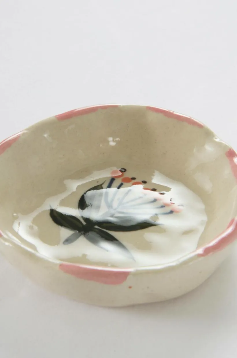 BOTANIC Skål ø 8 Cm