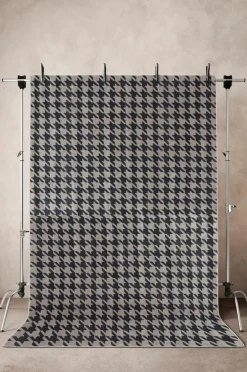 BOTTA Viskosmatta 200x300 Cm