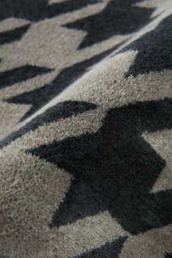 BOTTA Viskosmatta 200x300 Cm