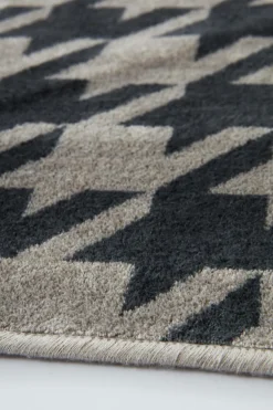 BOTTA Viskosmatta 200x300 Cm