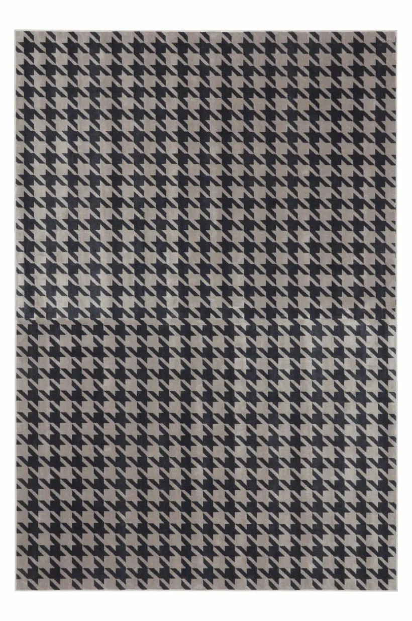 BOTTA Viskosmatta 200x300 Cm