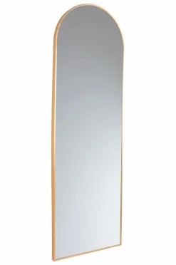 BOWER Spegel - 150 Cm